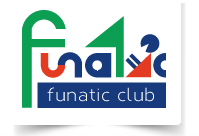 Funatic
