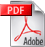 BEZINFEKCNOST.pdf