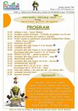 program dtskho den