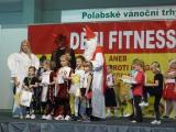vitezove s mikulase