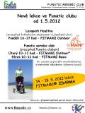 fitmami letak