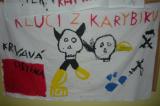 Pirti z Karibiku