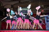 FUNATIC CLUB NA FESTIVALU SPORTU 6.9.2018 OD 15HOD