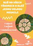 SLO VELKOU MEDAILI!!
