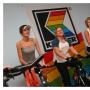 Spinning - postehy ze ivota spiner