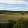 Petrovice u Suice 1. - 8. 7. 2006