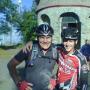 vkend v Doubici 09-06