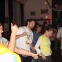 SILVESTR A SPINNING