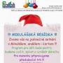 MIKULSK BESDKA 2.12. OD 14 HODIN