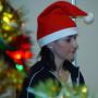MIKULSK BESDKA 2.12.2007