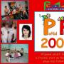 PF 2008