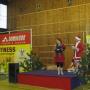Mikulsk nadlka 2009