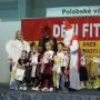 DTI Z FUNATIC CLUBU POSTUPUJ DO FINLE