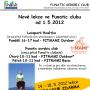 FITMAMI ve Funaticu v Brandse nad Labem