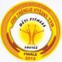 spchy dt ve kolnm roce 2011/2012