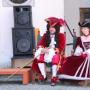 Ples Princ a Princezen 19.5.2013