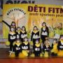 Dti z Funaticu v roce 2012-2013