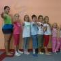 Pmstsk tbory - lto 2013