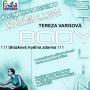 BODYSTYLING v nedli v Orlovn - od 9.3.2014