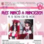 PLES PRINC A PRINCEZEN 11.5.2014