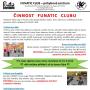 ZANME 15.9.2014