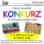 KONKURZ DO VBROVCH TM 7.9.2015 OD 16HOD
