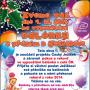 Vypoutn balnk s pnky k Jekovi 4.12.2015