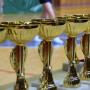 Sout MIA DANCE LEAGUE Brands nad Labem