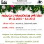 PROVOZ O VNONCH SVTCCH 
