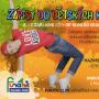 Zpisy na dtsk kurzy od 5.9. a ukzkov lekce do konce z 