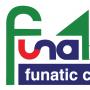 Youtube videokanl Funatic - video s Vakem Nglem