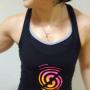 SVTOV LEKCE STRONG BY ZUMBA S IVET V PONDL 20-21HOD.