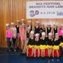SEMIFINLE MIA FESTIVALU V BRANDSE NAD LABEM