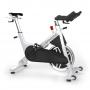 Nov lekce SPINBODY v ter od 19,00 do 20,15