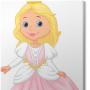 PLES princ a princezen 8.9. 19 od 14hod - Zmek Brands nad Labem