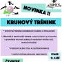 Kruhov trnink s Brou Votokovou