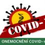 JARN PRZDNINY 2020 a mimodn opaten MZR