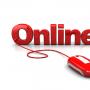 Uzaven klub  eenm jsou on-line lekce