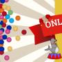 On-line karneval pro nejmen 