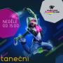 Tanen workshopy nejen o przdninch