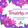 Nominace na ocenn "Trenrka roku 2020"