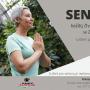 SENIORKY