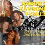 Nbor do tanench tm 21.1.2022