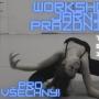 Tanen workshopy pro dti o jarnch przdninch