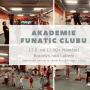 AKADEMIE FUNATIC CLUBU - 17.6.2022  od 17hod - Nmst Brands nad Labem