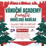 Vnon Funatic Academy - Andlsk nadlka -  Lys nad Labem