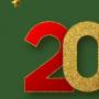Nov rok 2025 bude o pohybu!