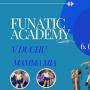 2025 Funatic Academy 