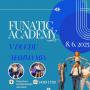 8.6.2025  Funatic Academy  a Smart health day 
