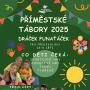 Drek Funaek  Pmstsk tbor pro nejmen!